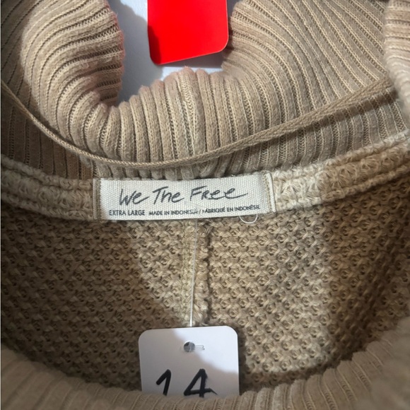 Sold!! - Picture 3 of 4